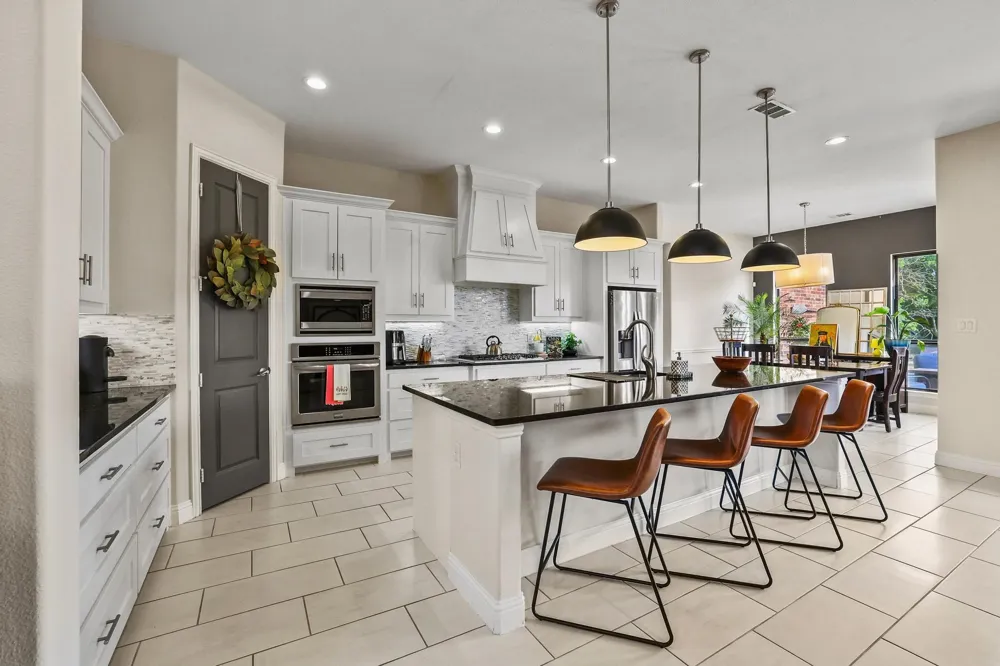 107 Whispering Winds Drive Gunter, TX 75058