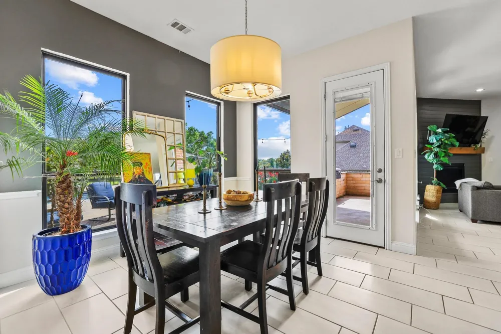 107 Whispering Winds Drive Gunter, TX 75058