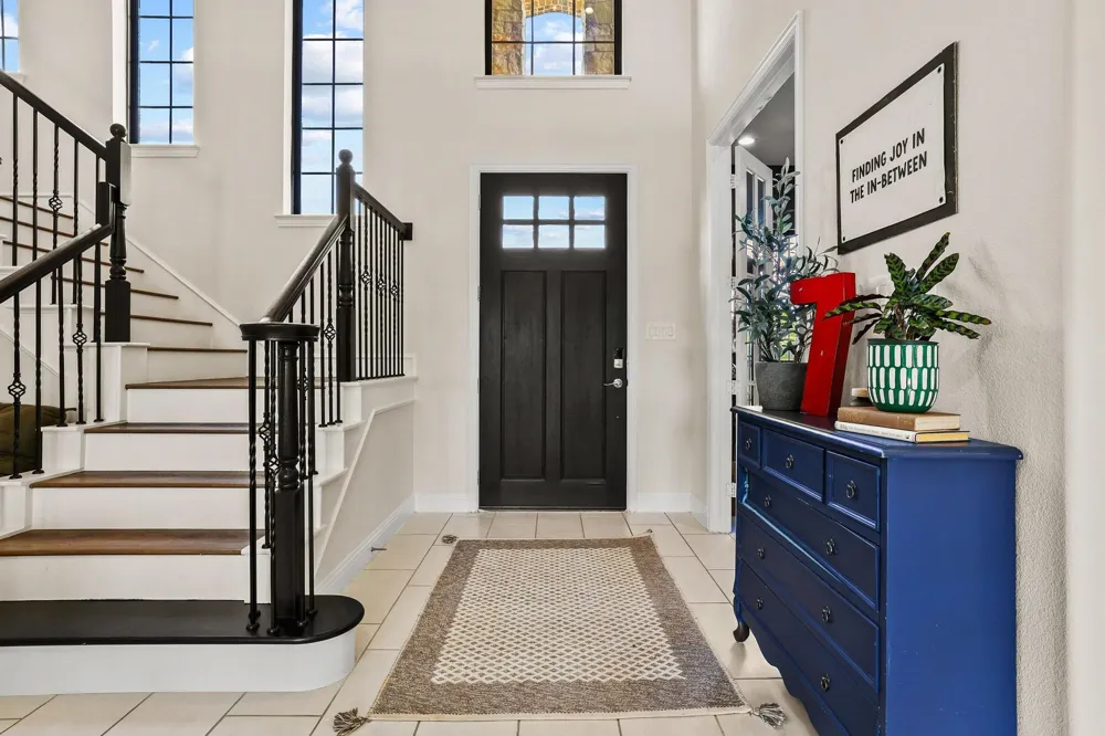 107 Whispering Winds Drive Gunter, TX 75058