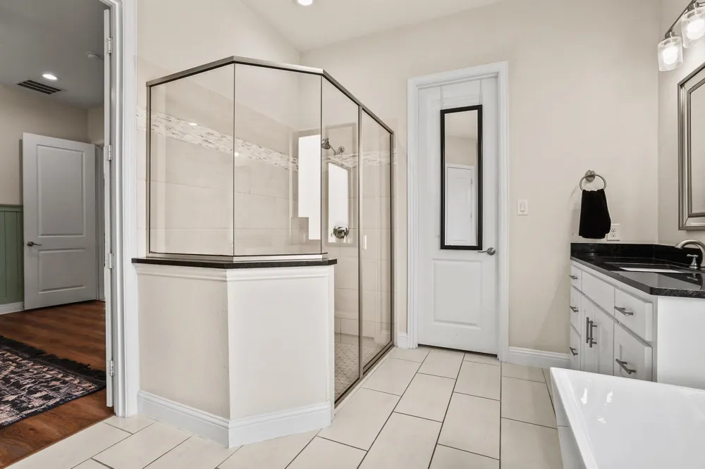 107 Whispering Winds Drive Gunter, TX 75058