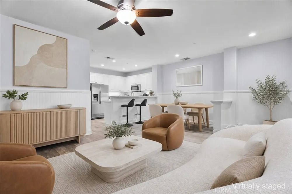 27249 Riverview Lane Valencia, CA 91354