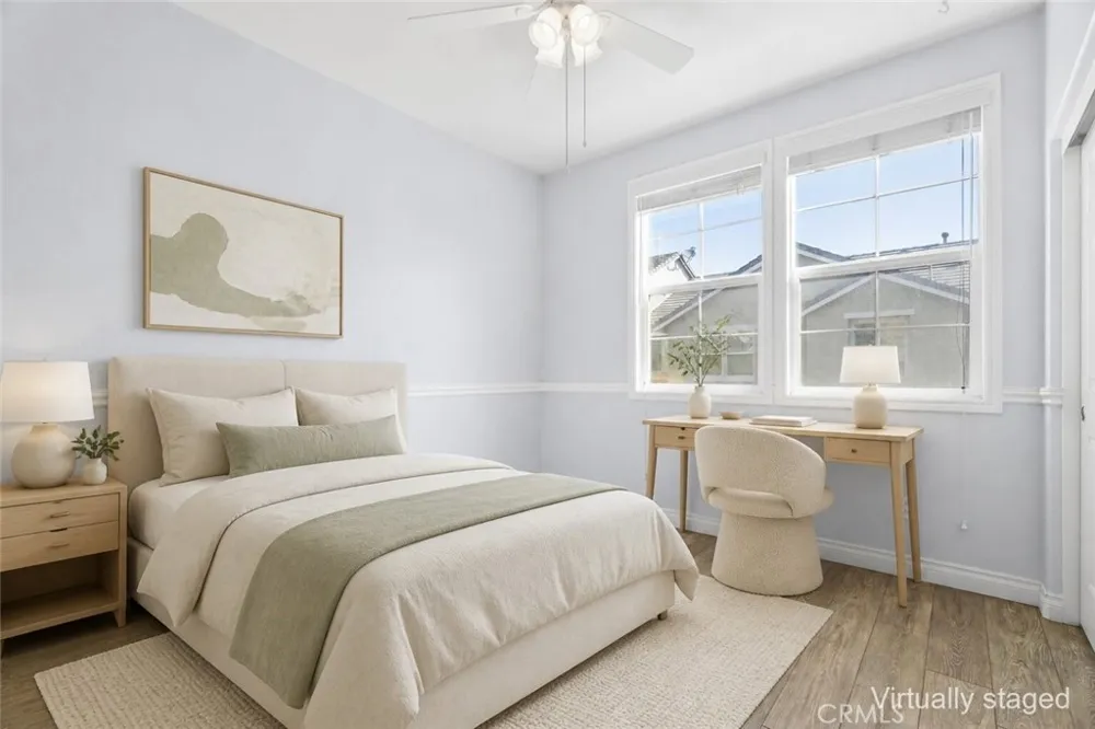 27249 Riverview Lane Valencia, CA 91354