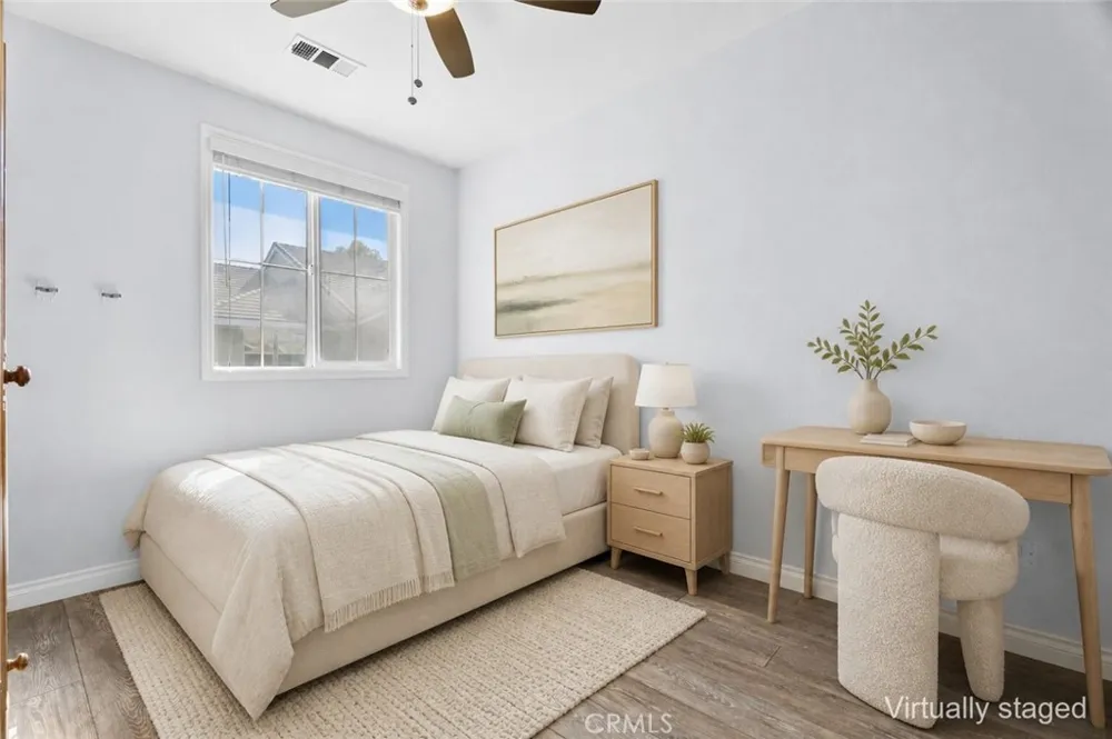 27249 Riverview Lane Valencia, CA 91354