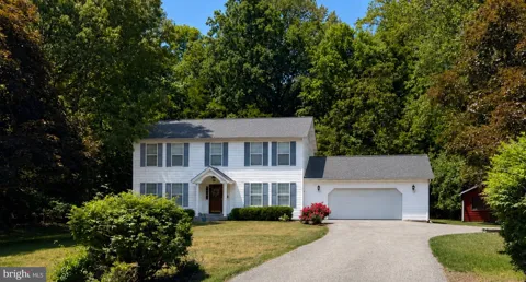 1155 SCENIC WAY