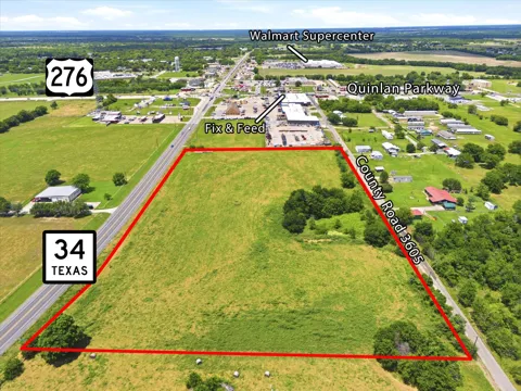 9135 State Highway 34
