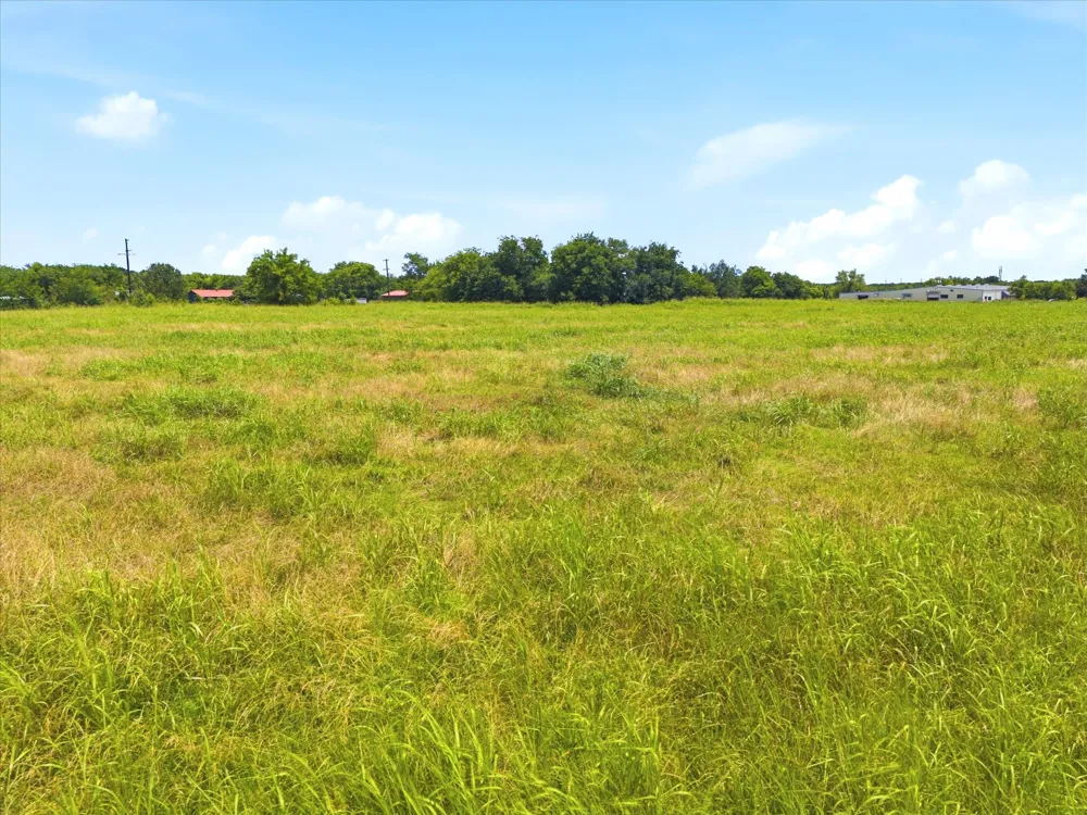 9135 State Highway 34 Quinlan, TX 75474