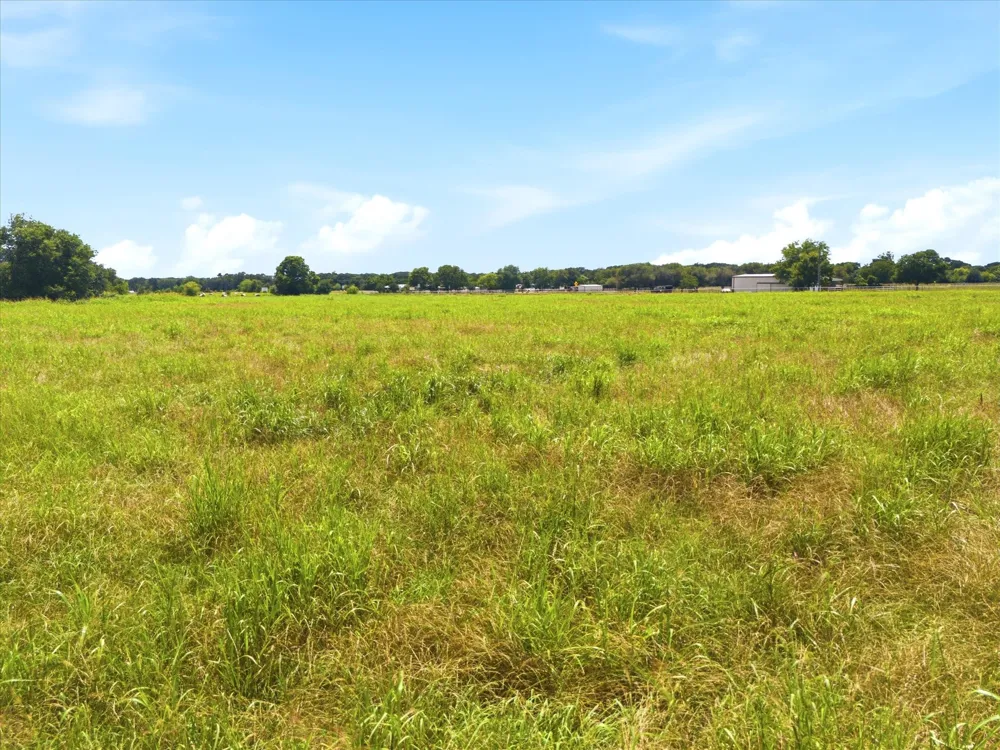 9135 State Highway 34 Quinlan, TX 75474