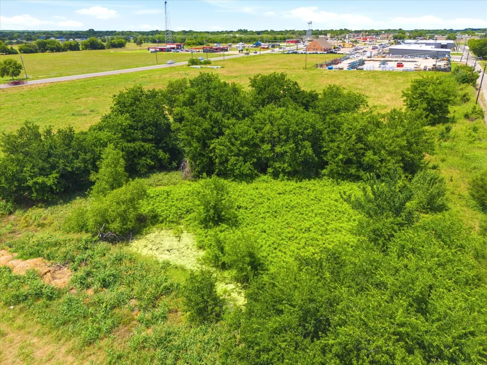 9135 State Highway 34 Quinlan, TX 75474