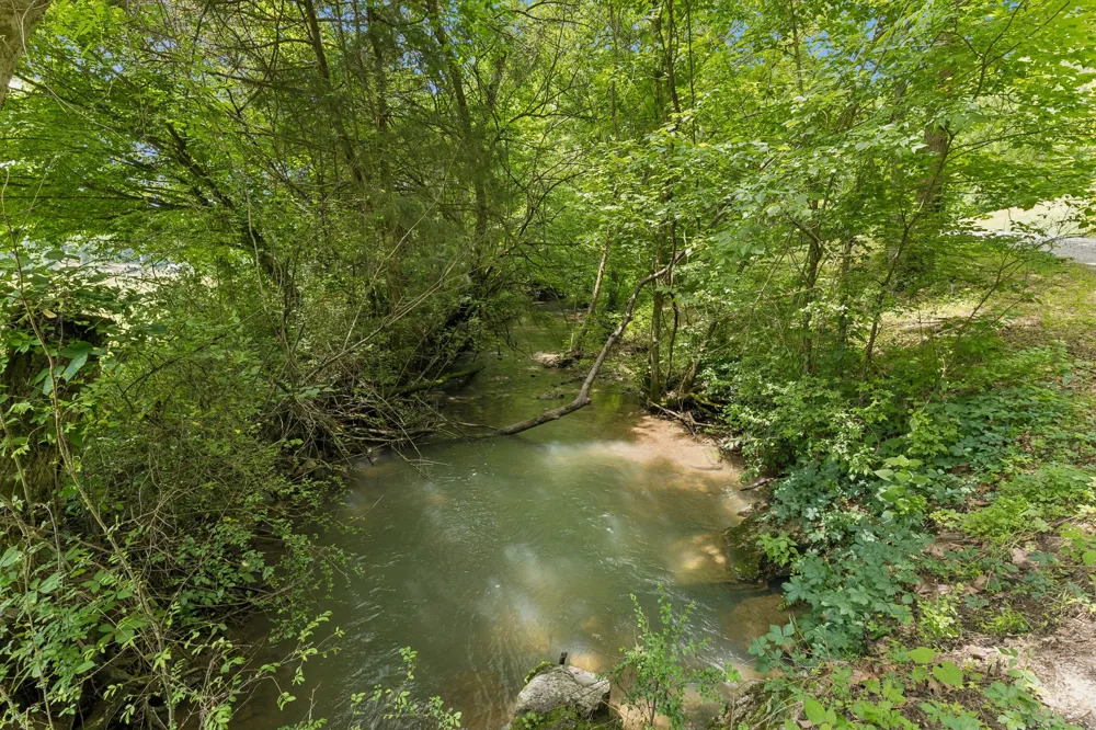 2865 Spring Place Rd Belfast, TN 37019