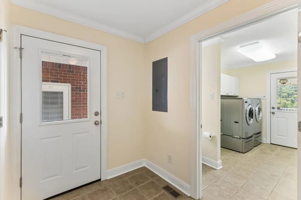 2865 Spring Place Rd Belfast, TN 37019