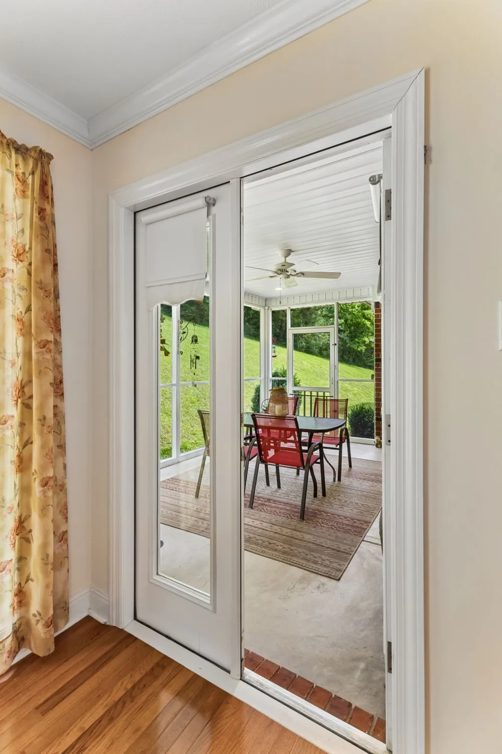 2865 Spring Place Rd Belfast, TN 37019