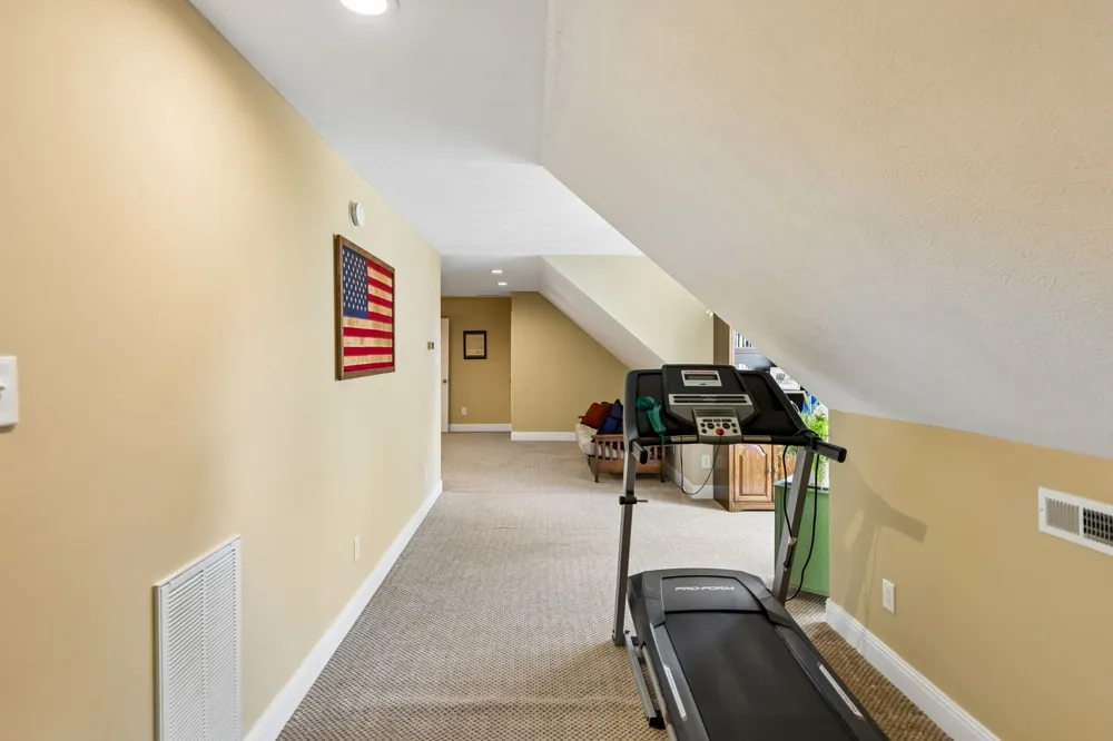 2865 Spring Place Rd Belfast, TN 37019