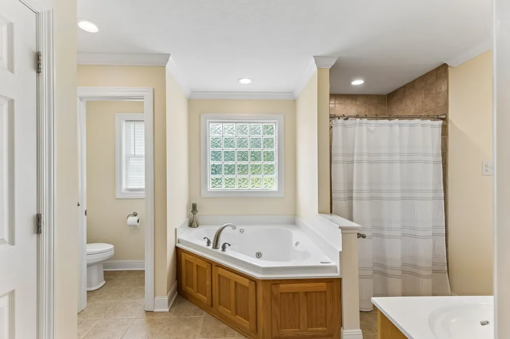 2865 Spring Place Rd Belfast, TN 37019