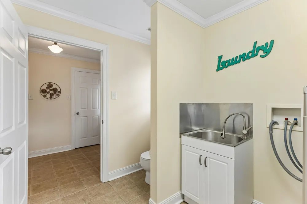 2865 Spring Place Rd Belfast, TN 37019