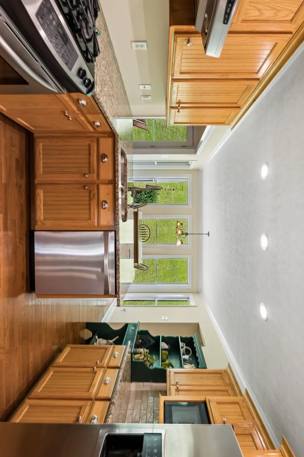 2865 Spring Place Rd Belfast, TN 37019
