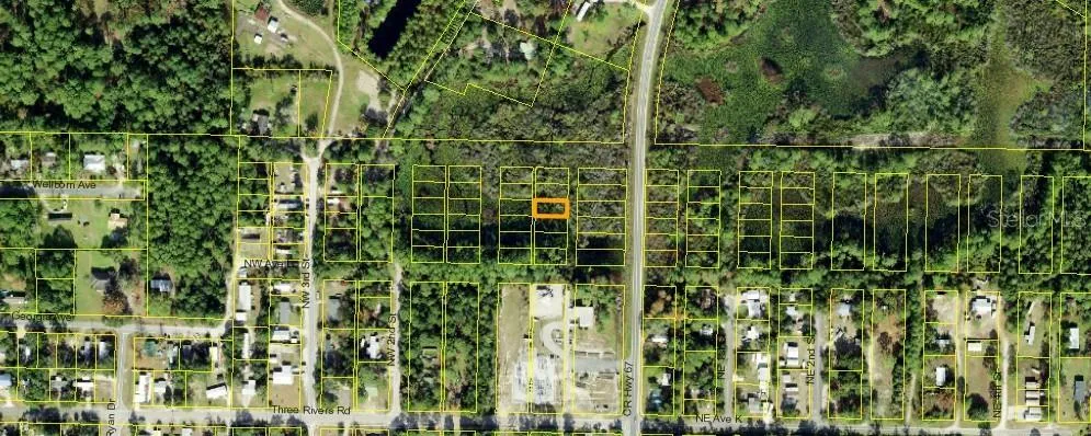 1307 COPESETIC STREET Carrabelle, FL 32322