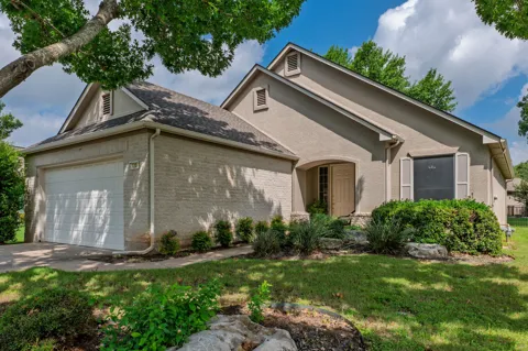 120 Beautybush Trail