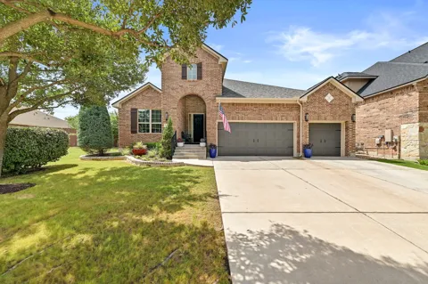 2312 Citrine Cove