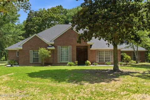1605 Fairhaven Drive