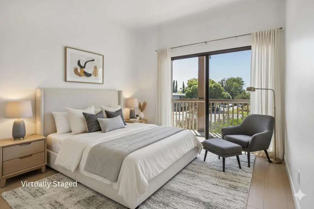 1322 Woodside Road Redwood City, CA 94061