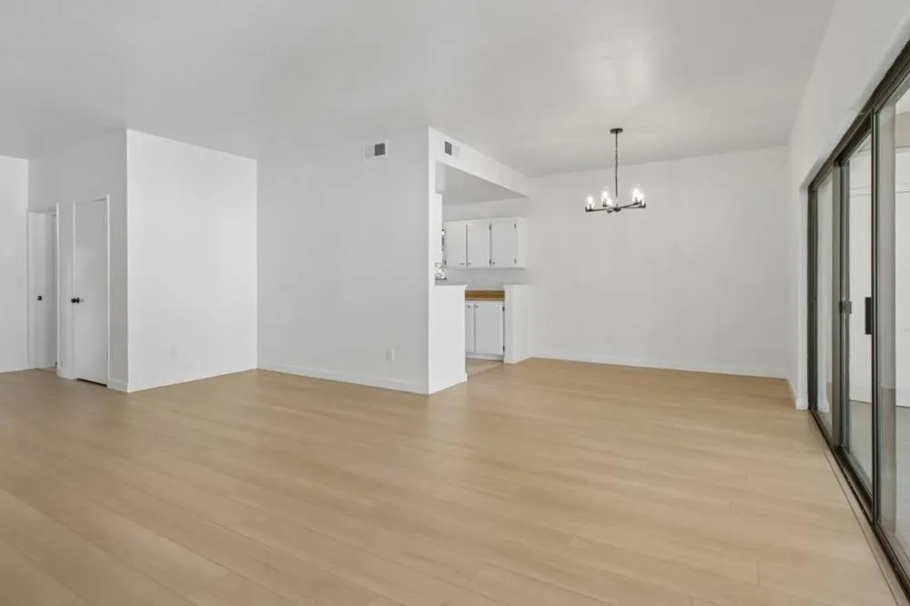 1322 Woodside Road Redwood City, CA 94061