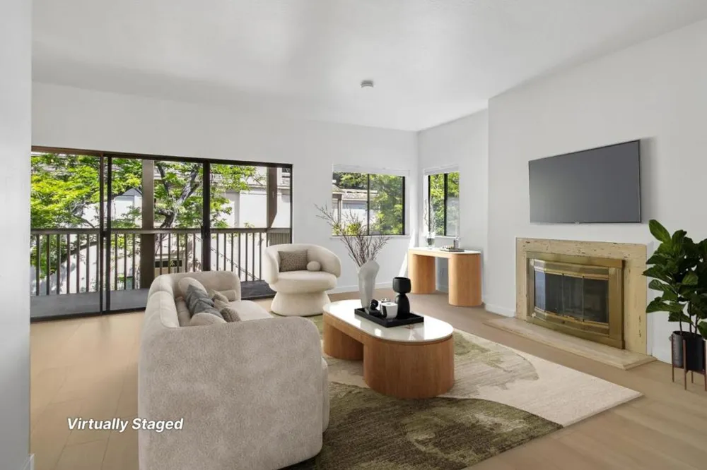 1322 Woodside Road Redwood City, CA 94061