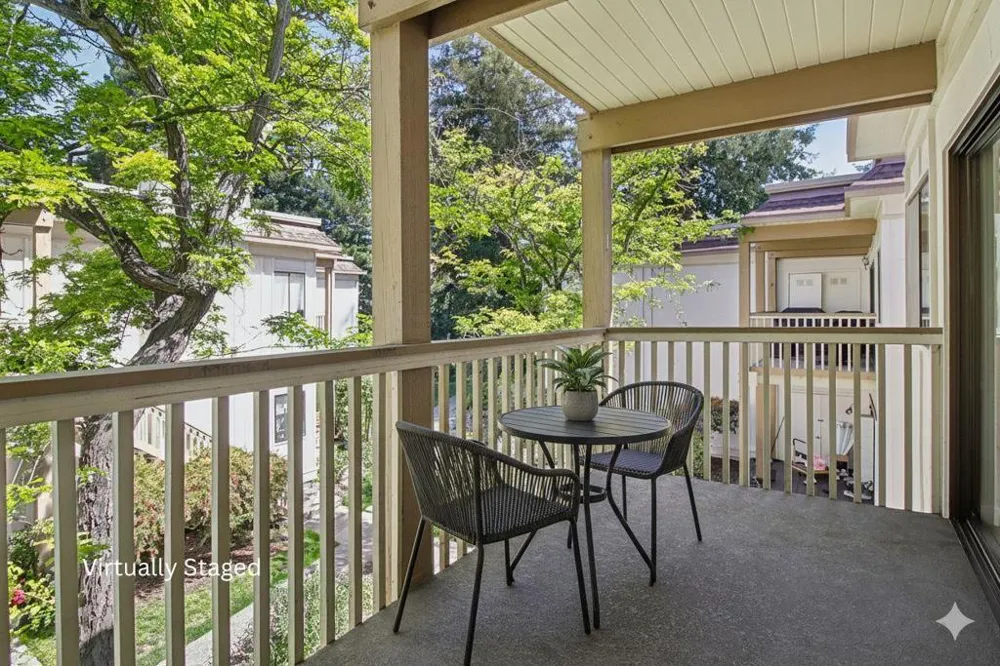 1322 Woodside Road Redwood City, CA 94061