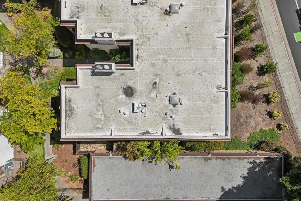 1322 Woodside Road Redwood City, CA 94061