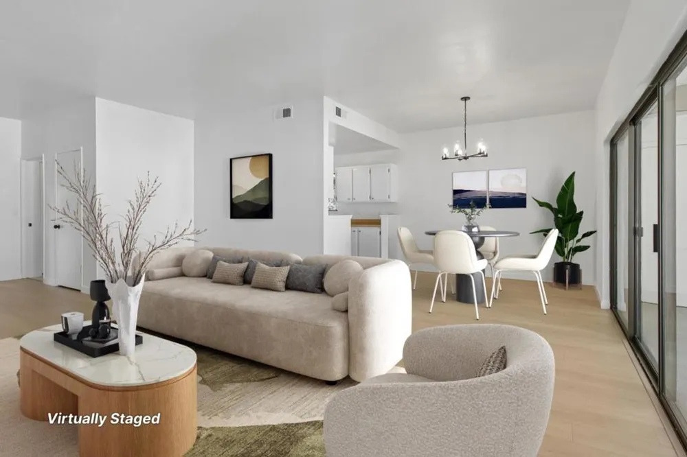 1322 Woodside Road Redwood City, CA 94061