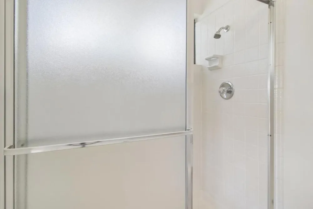 1322 Woodside Road Redwood City, CA 94061