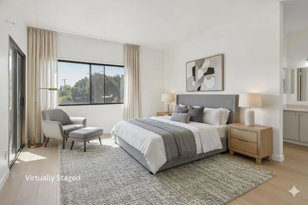 1322 Woodside Road Redwood City, CA 94061