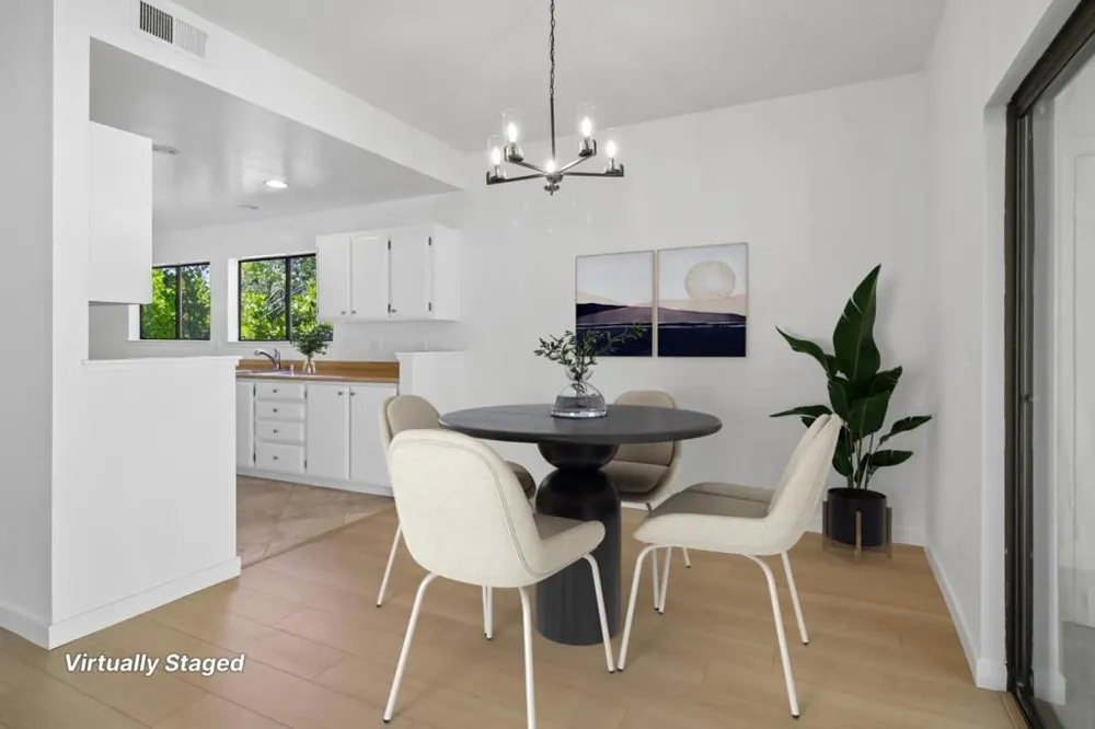 1322 Woodside Road Redwood City, CA 94061