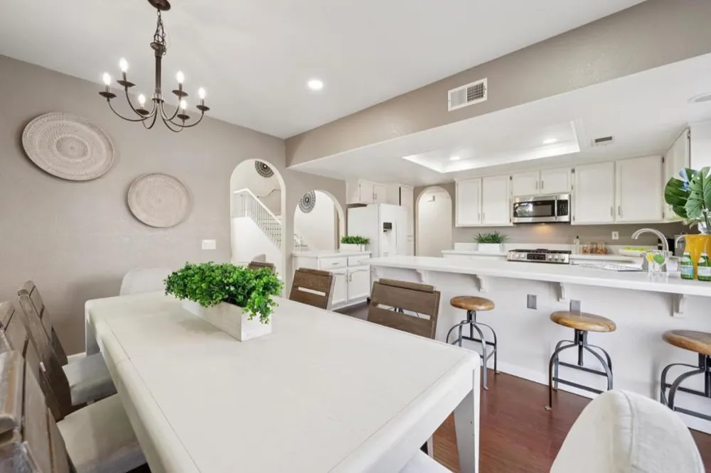 1333 Downieville Drive El Dorado Hills, CA 95762