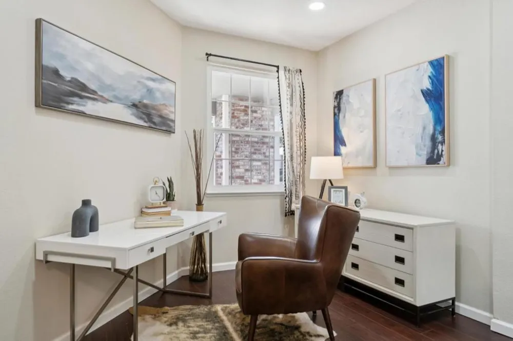 1333 Downieville Drive El Dorado Hills, CA 95762