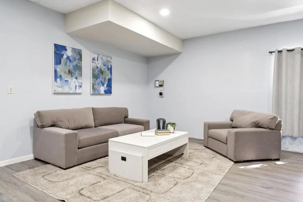 1333 Downieville Drive El Dorado Hills, CA 95762