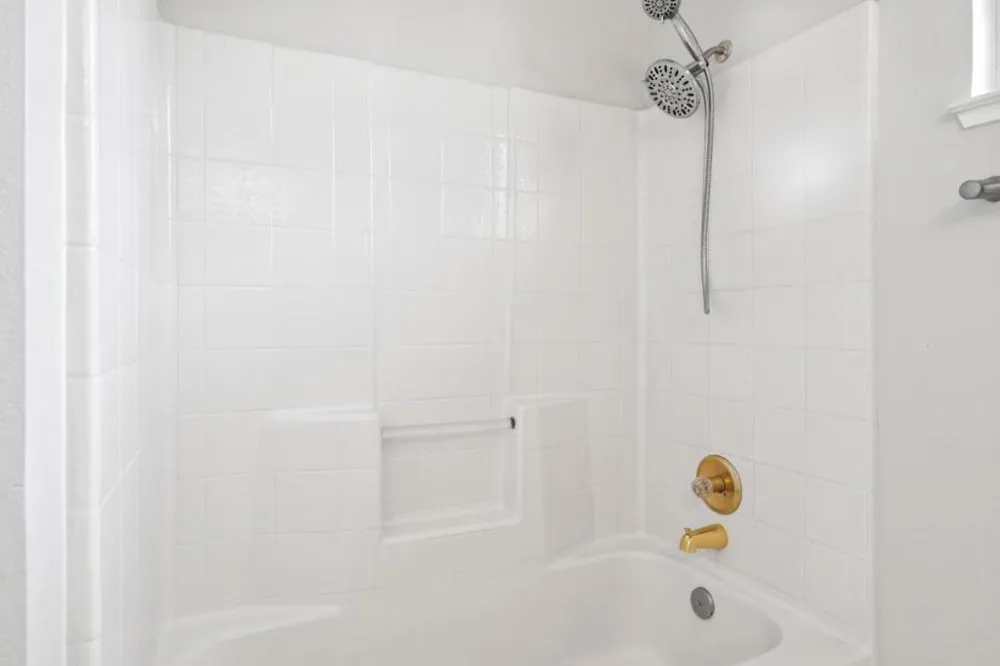 1333 Downieville Drive El Dorado Hills, CA 95762