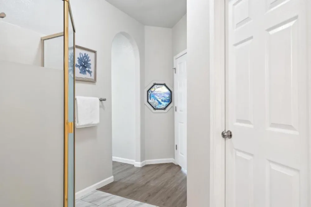 1333 Downieville Drive El Dorado Hills, CA 95762