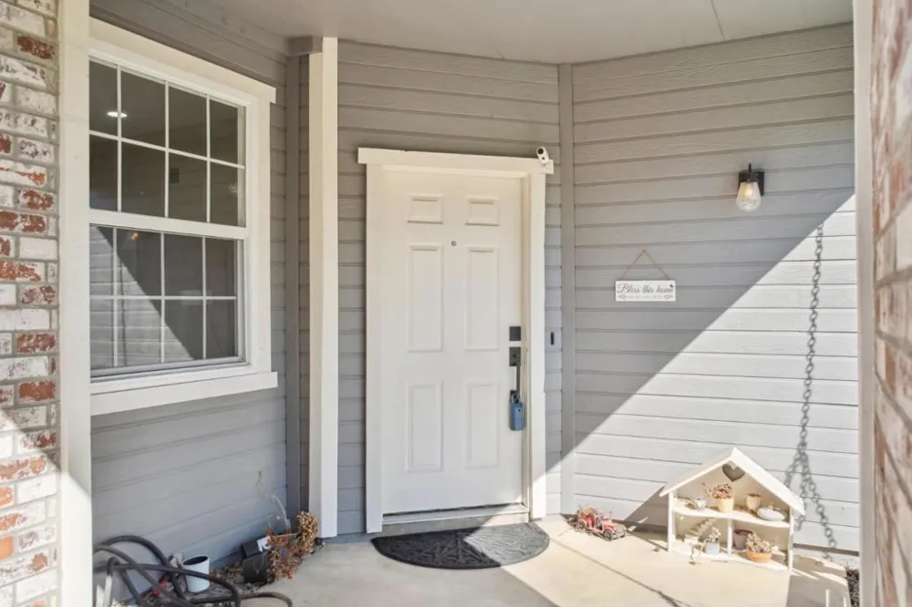 1333 Downieville Drive El Dorado Hills, CA 95762