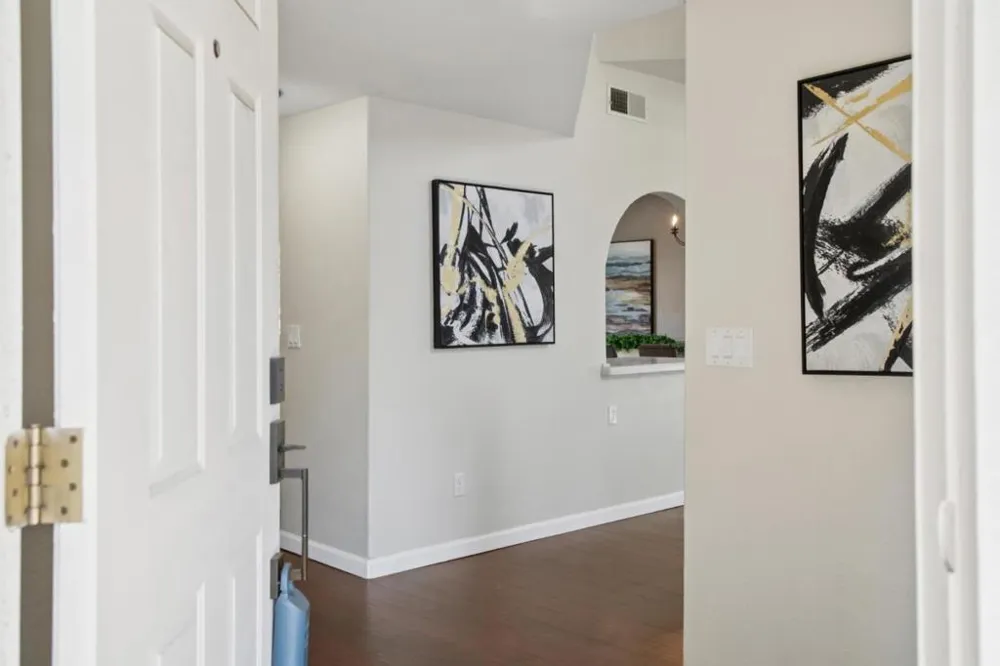 1333 Downieville Drive El Dorado Hills, CA 95762