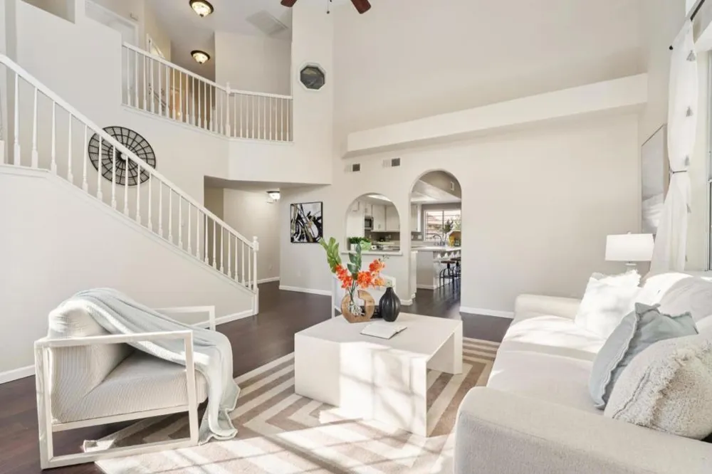 1333 Downieville Drive El Dorado Hills, CA 95762