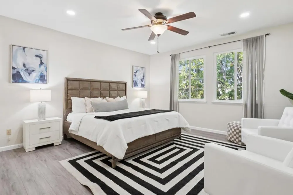 1333 Downieville Drive El Dorado Hills, CA 95762