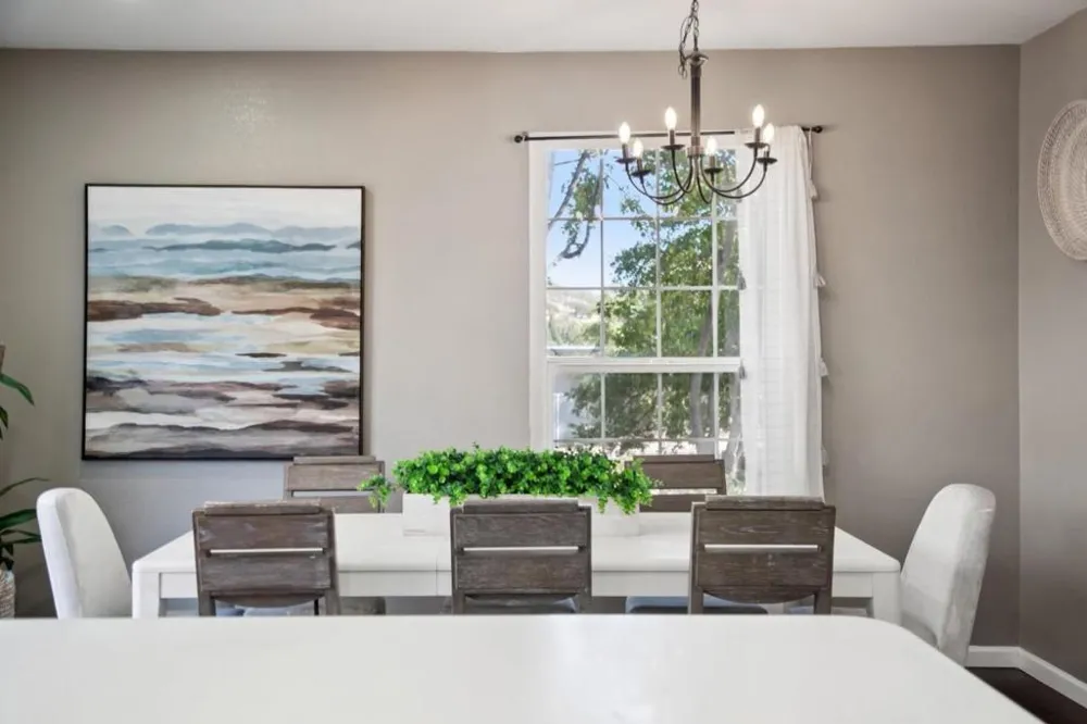 1333 Downieville Drive El Dorado Hills, CA 95762