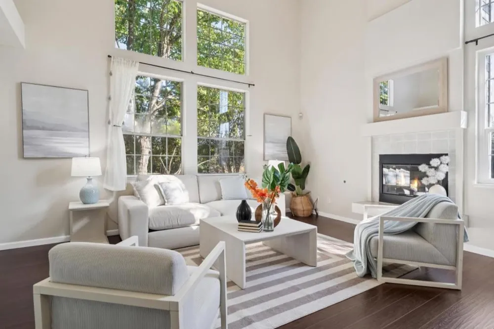 1333 Downieville Drive El Dorado Hills, CA 95762