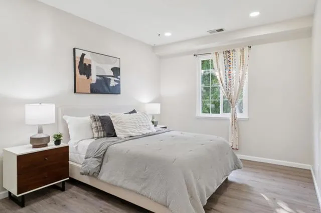 1333 Downieville Drive El Dorado Hills, CA 95762