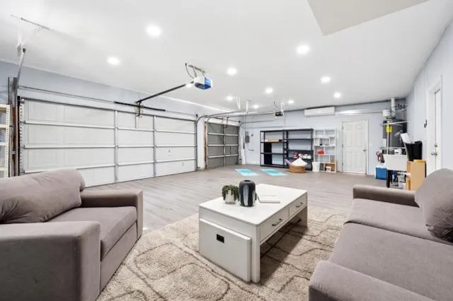 1333 Downieville Drive El Dorado Hills, CA 95762