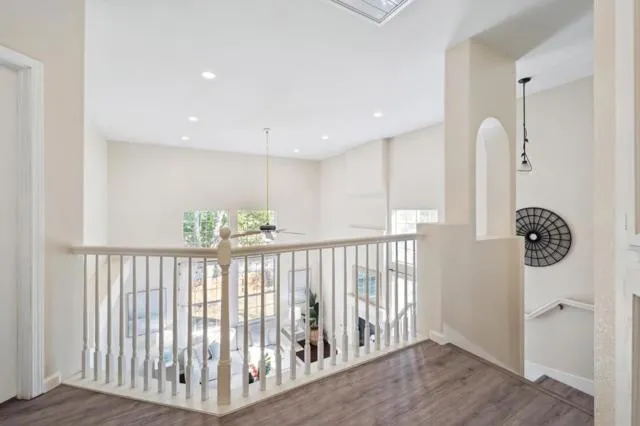 1333 Downieville Drive El Dorado Hills, CA 95762
