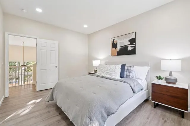 1333 Downieville Drive El Dorado Hills, CA 95762
