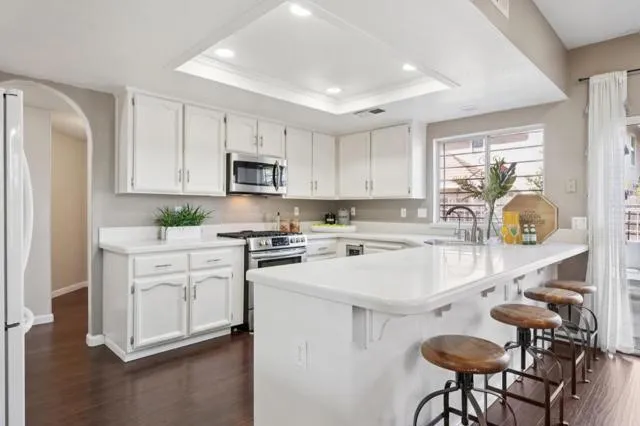 1333 Downieville Drive El Dorado Hills, CA 95762