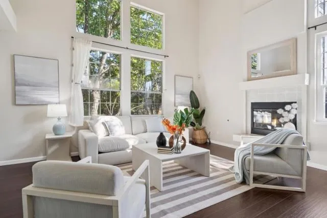 1333 Downieville Drive El Dorado Hills, CA 95762