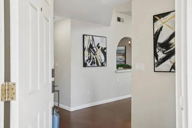 1333 Downieville Drive El Dorado Hills, CA 95762